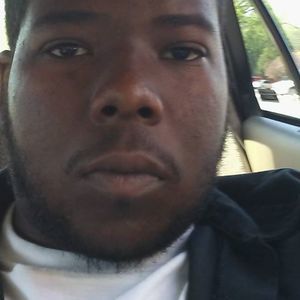 Meet your Posher, Maj mane